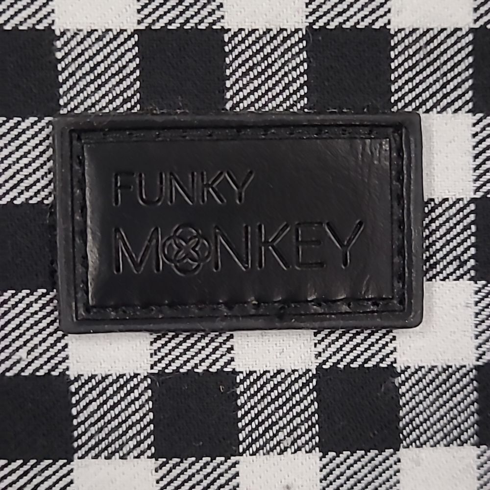 Funky Monkey bundle  - Picture 6 of 8